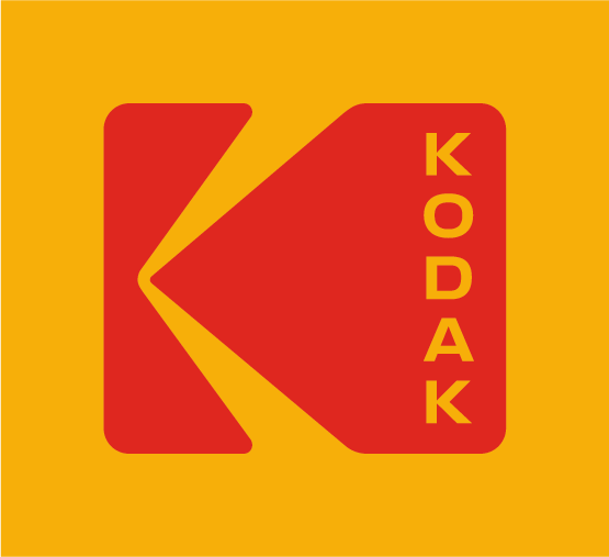 KODAK Eyewear