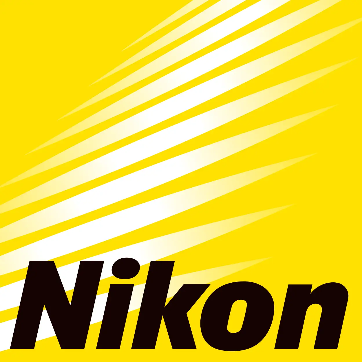 Nikon Lenswear