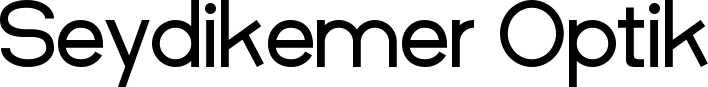 Preloader
